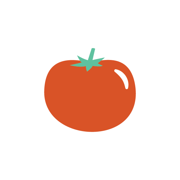 Tomatoes (Greenhouse)